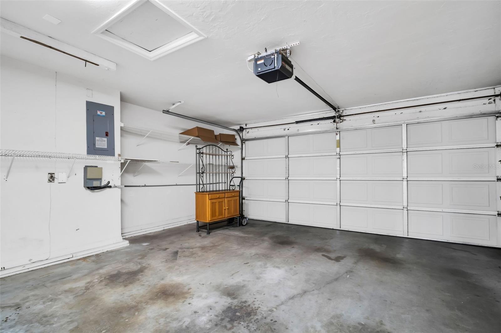9723 TIFFANY OAKS LN #3B — photo 28