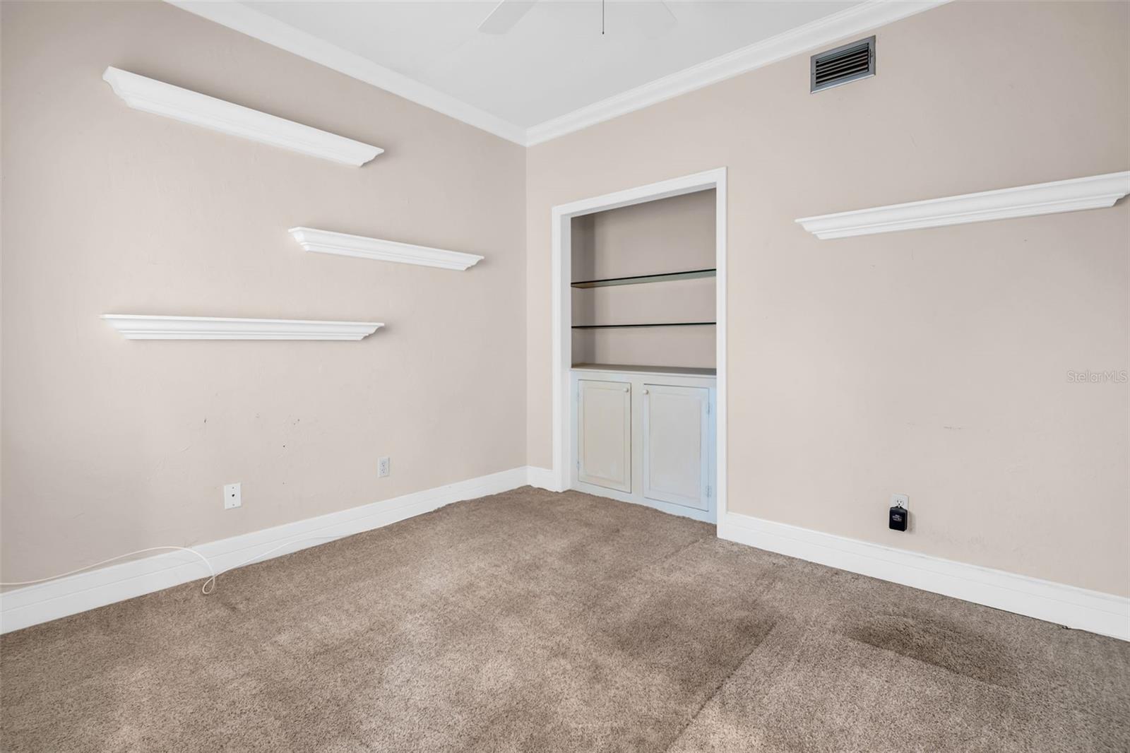 9723 TIFFANY OAKS LN #3B — photo 24