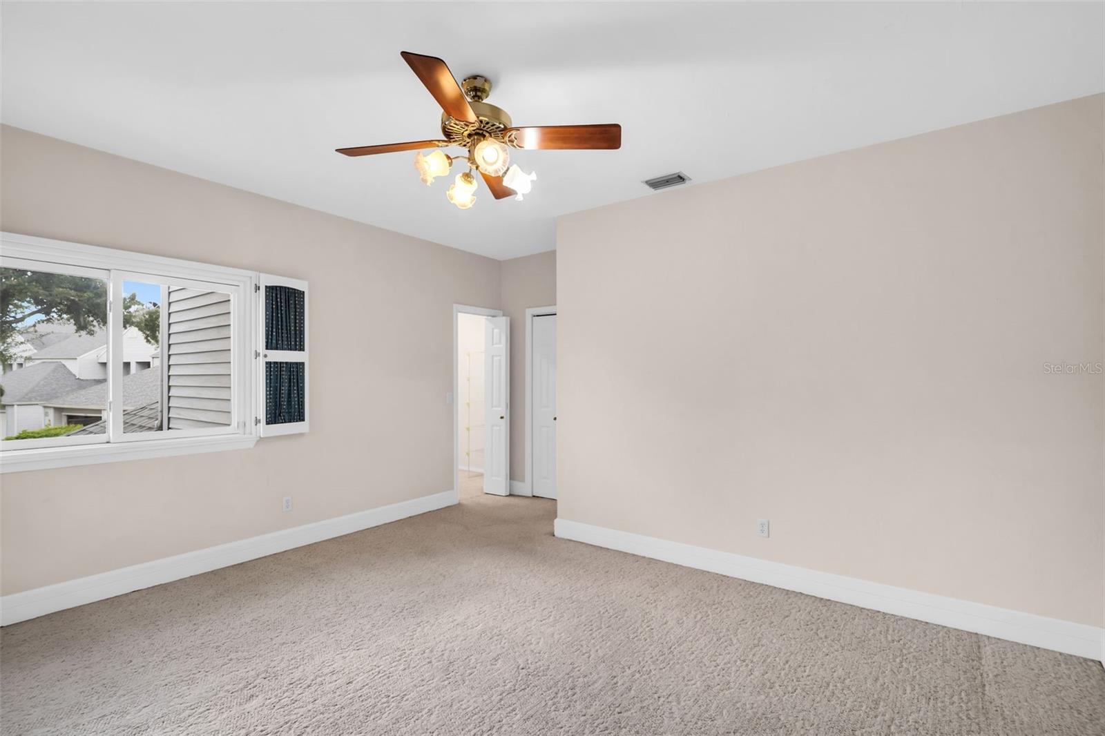 9723 TIFFANY OAKS LN #3B — photo 20