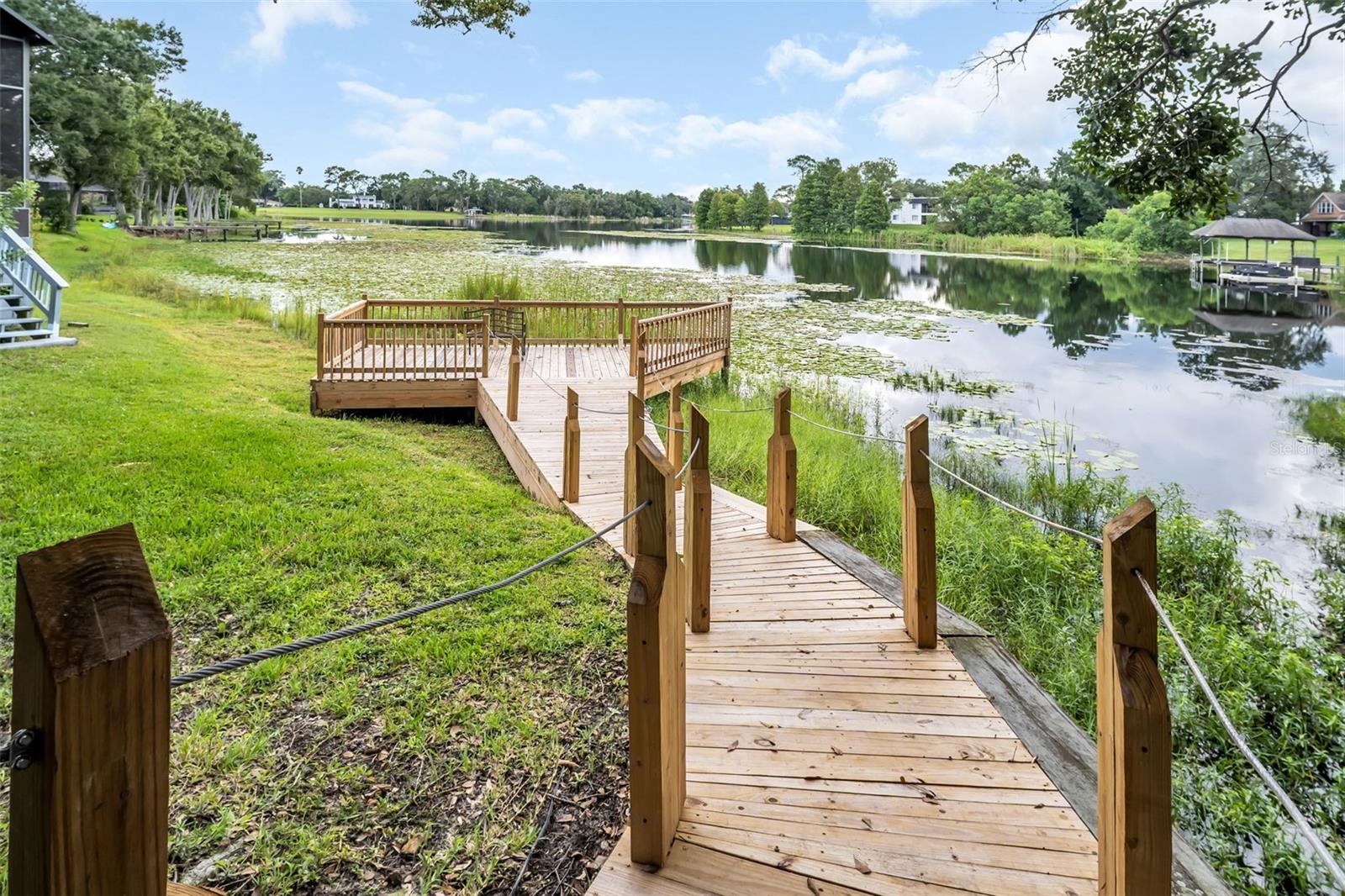 9723 TIFFANY OAKS LN #3B — photo 30