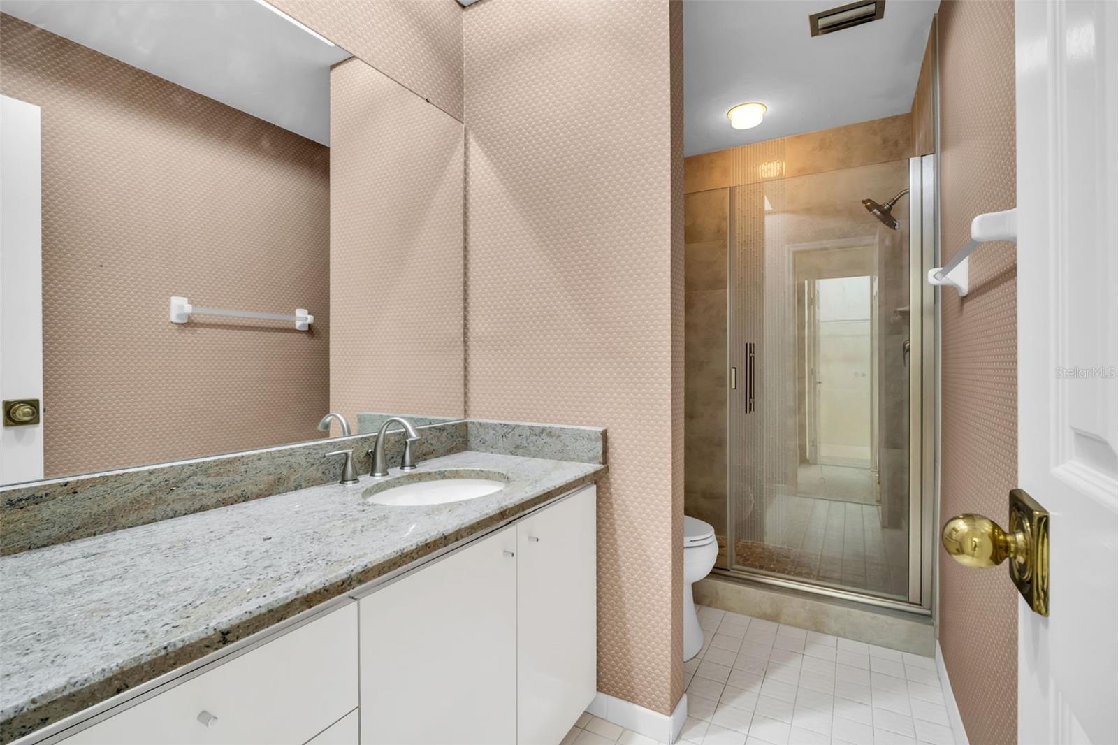 9723 TIFFANY OAKS LN #3B — photo 22