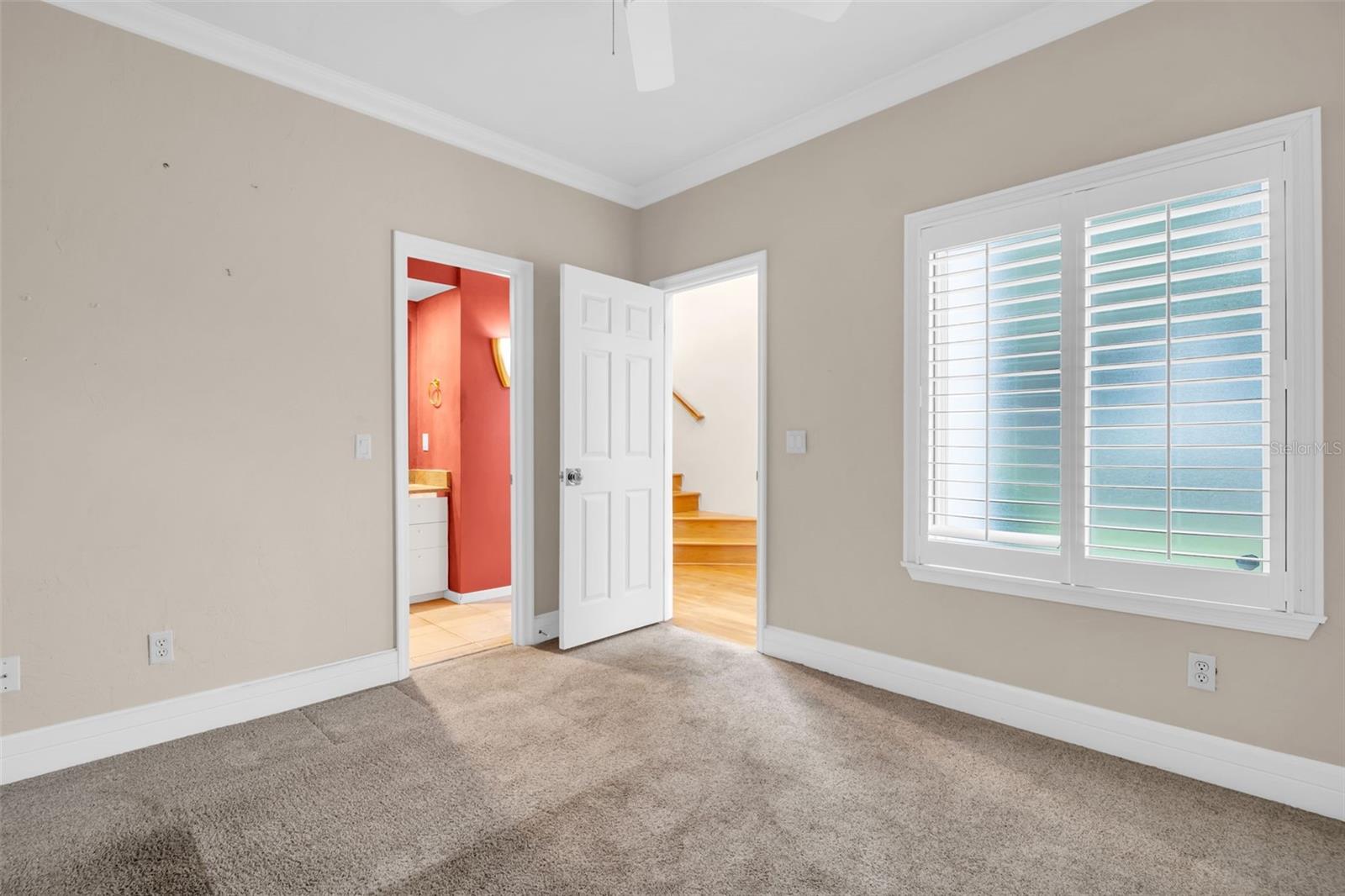 9723 TIFFANY OAKS LN #3B — photo 25