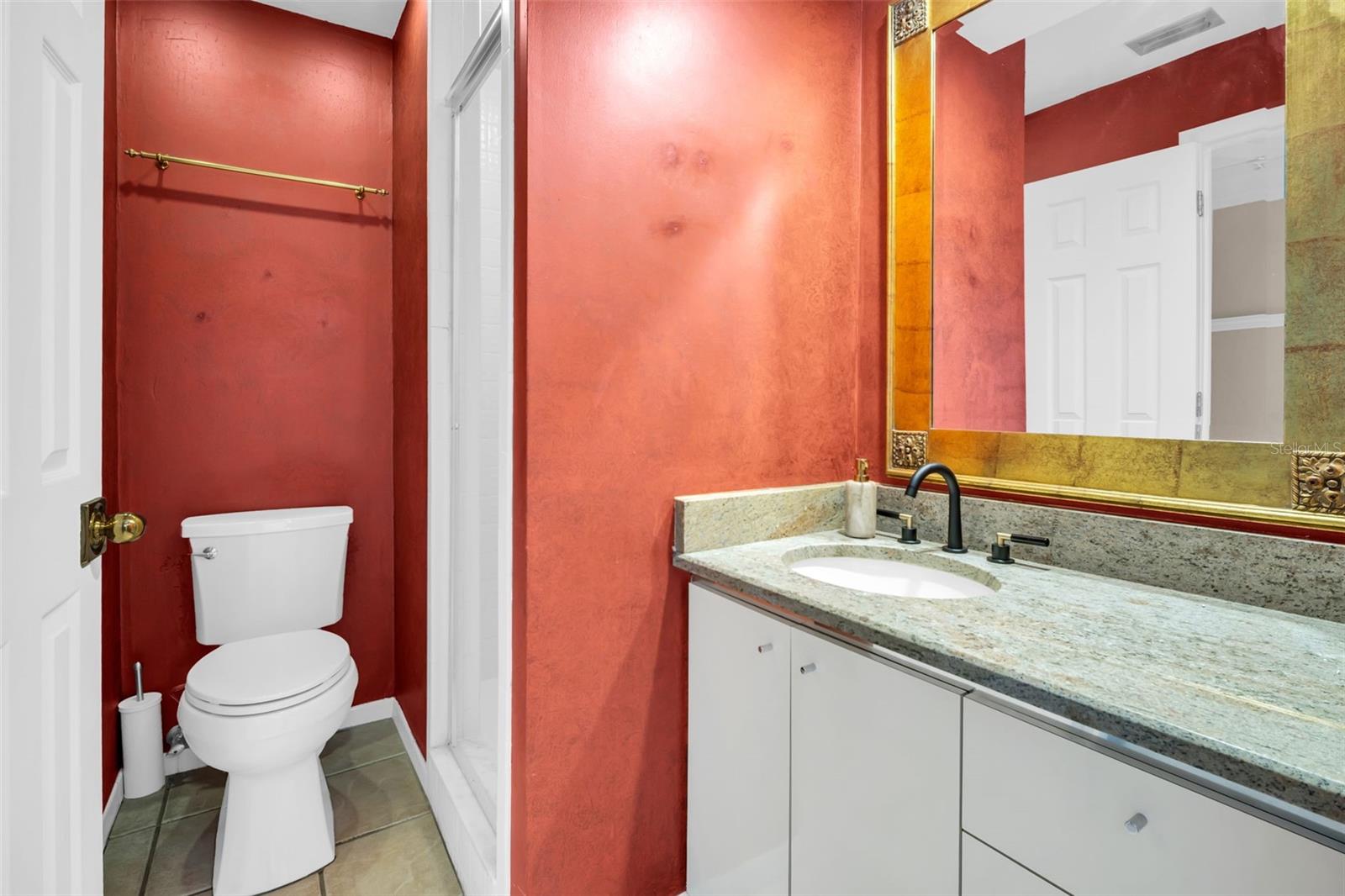 9723 TIFFANY OAKS LN #3B — photo 26