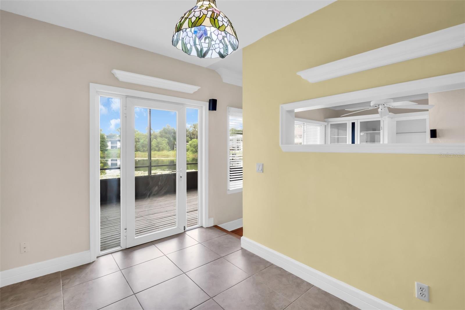 9723 TIFFANY OAKS LN #3B — photo 13