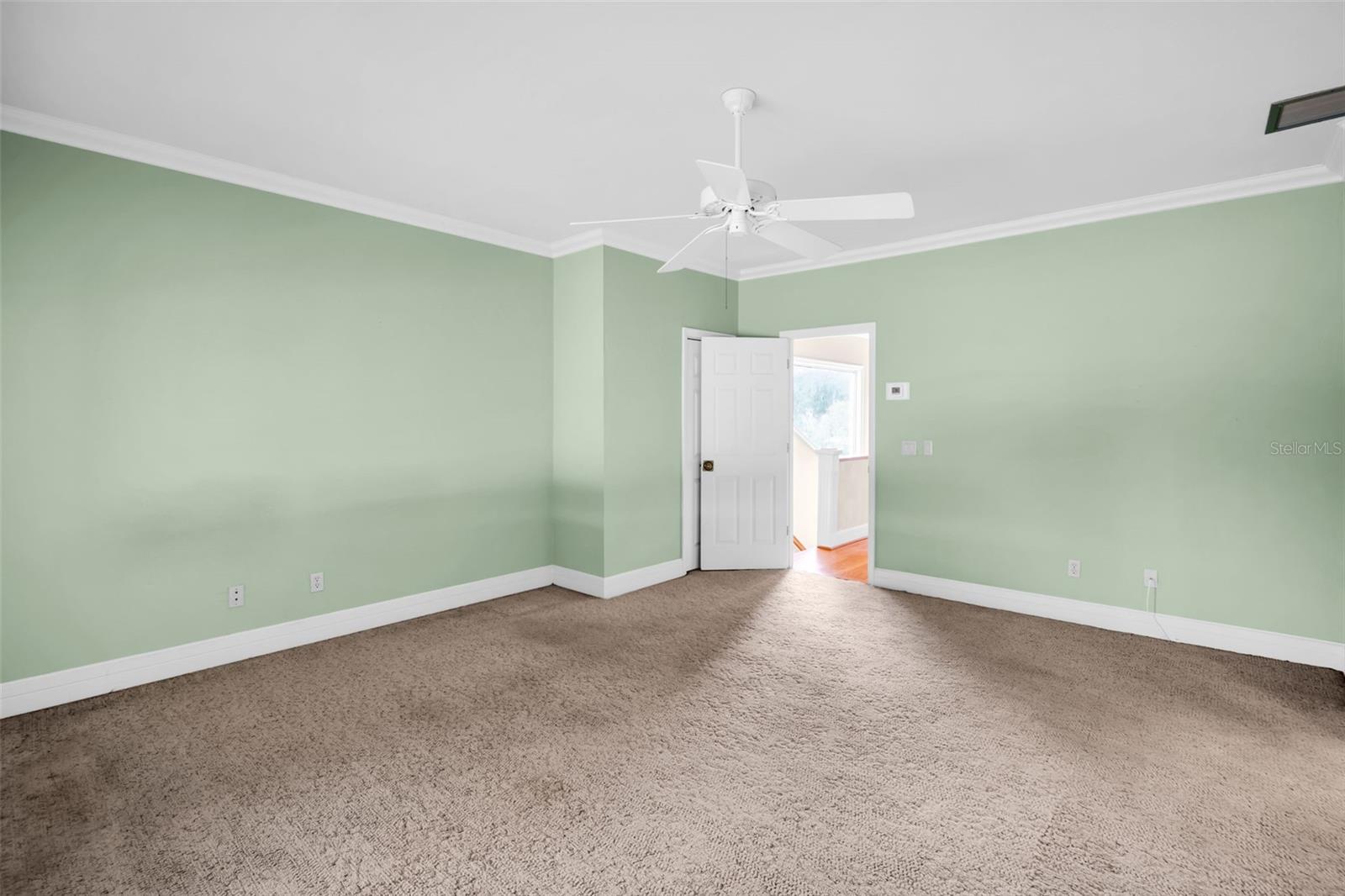 9723 TIFFANY OAKS LN #3B — photo 16