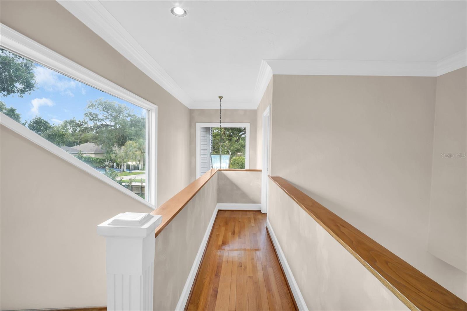 9723 TIFFANY OAKS LN #3B — photo 14