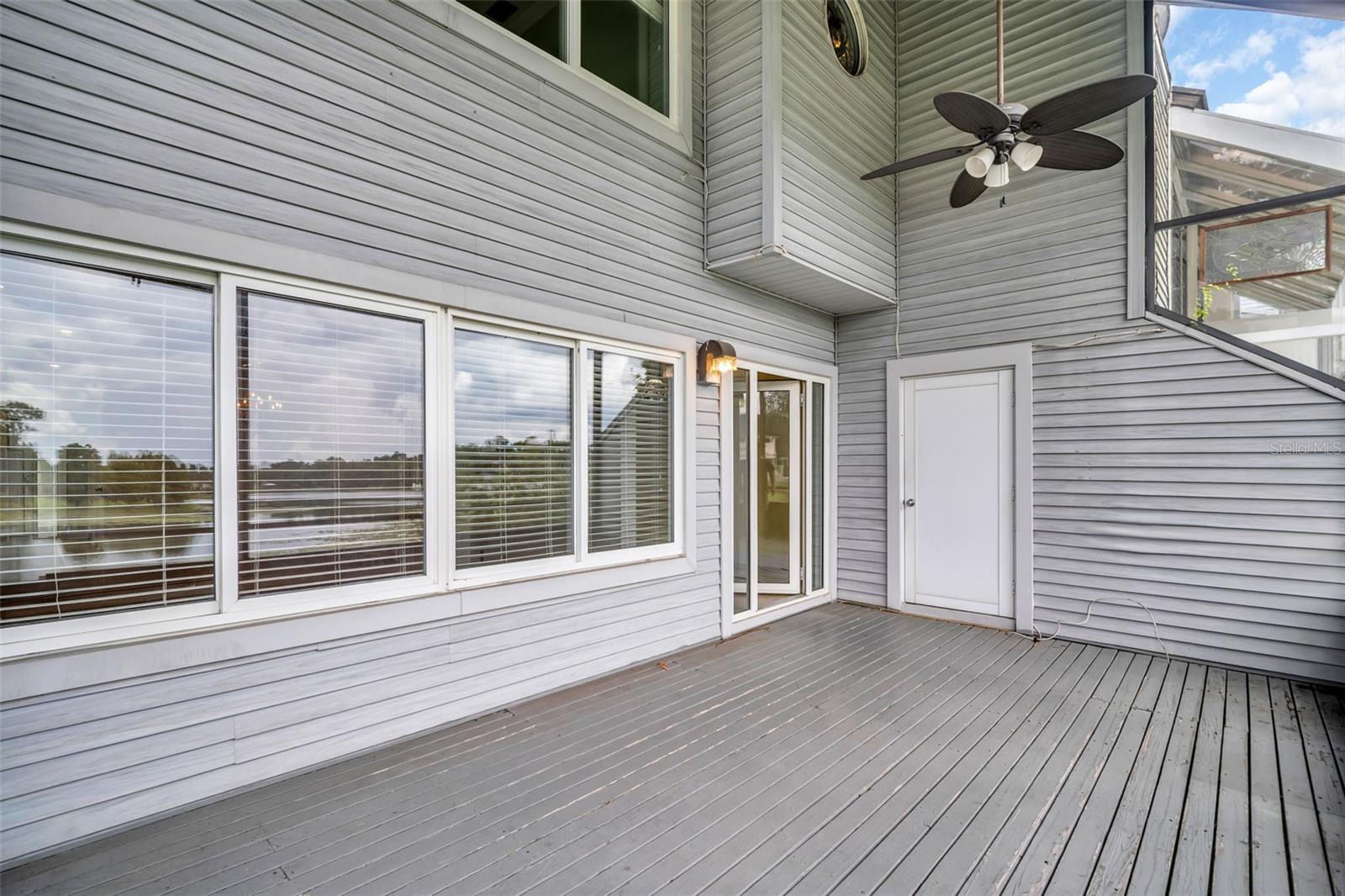 9723 TIFFANY OAKS LN #3B — photo 10