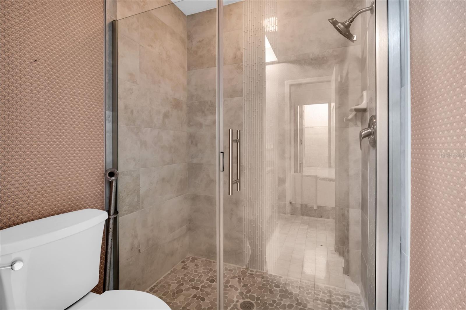 9723 TIFFANY OAKS LN #3B — photo 23