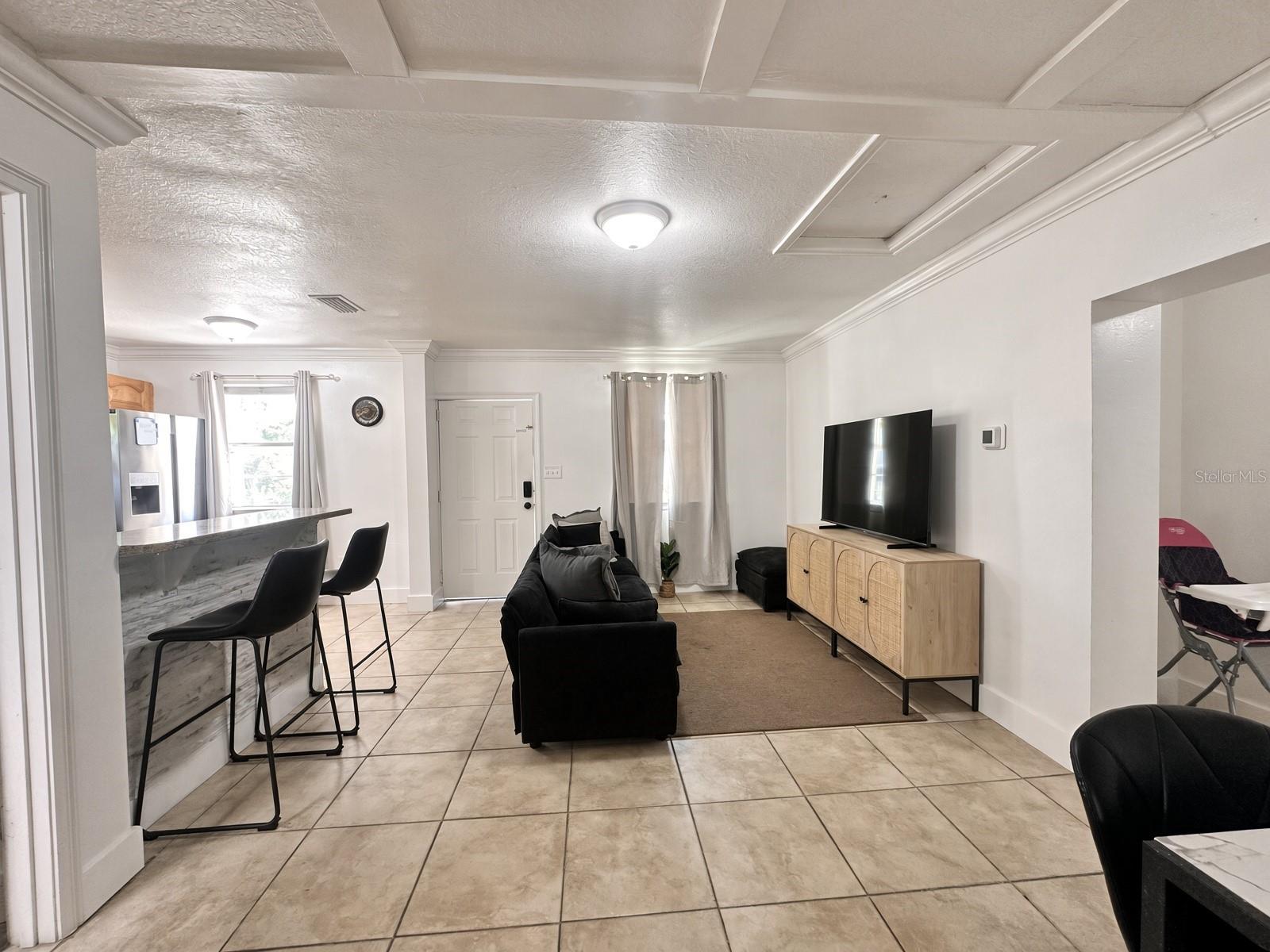 6508 N GLEN AVE — photo 17