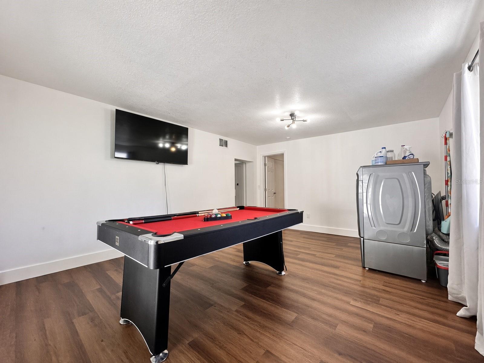 6508 N GLEN AVE — photo 18