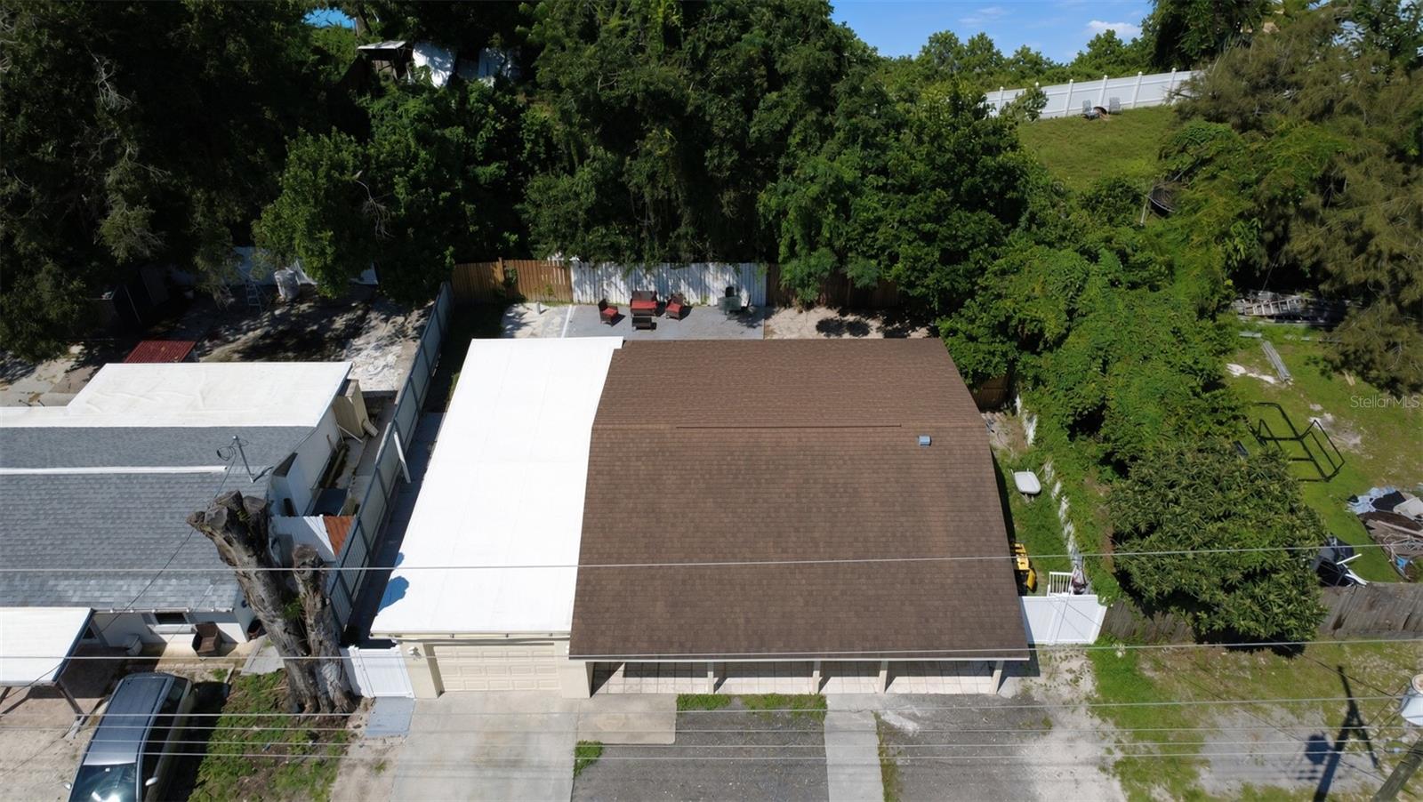 6508 N GLEN AVE — photo 19
