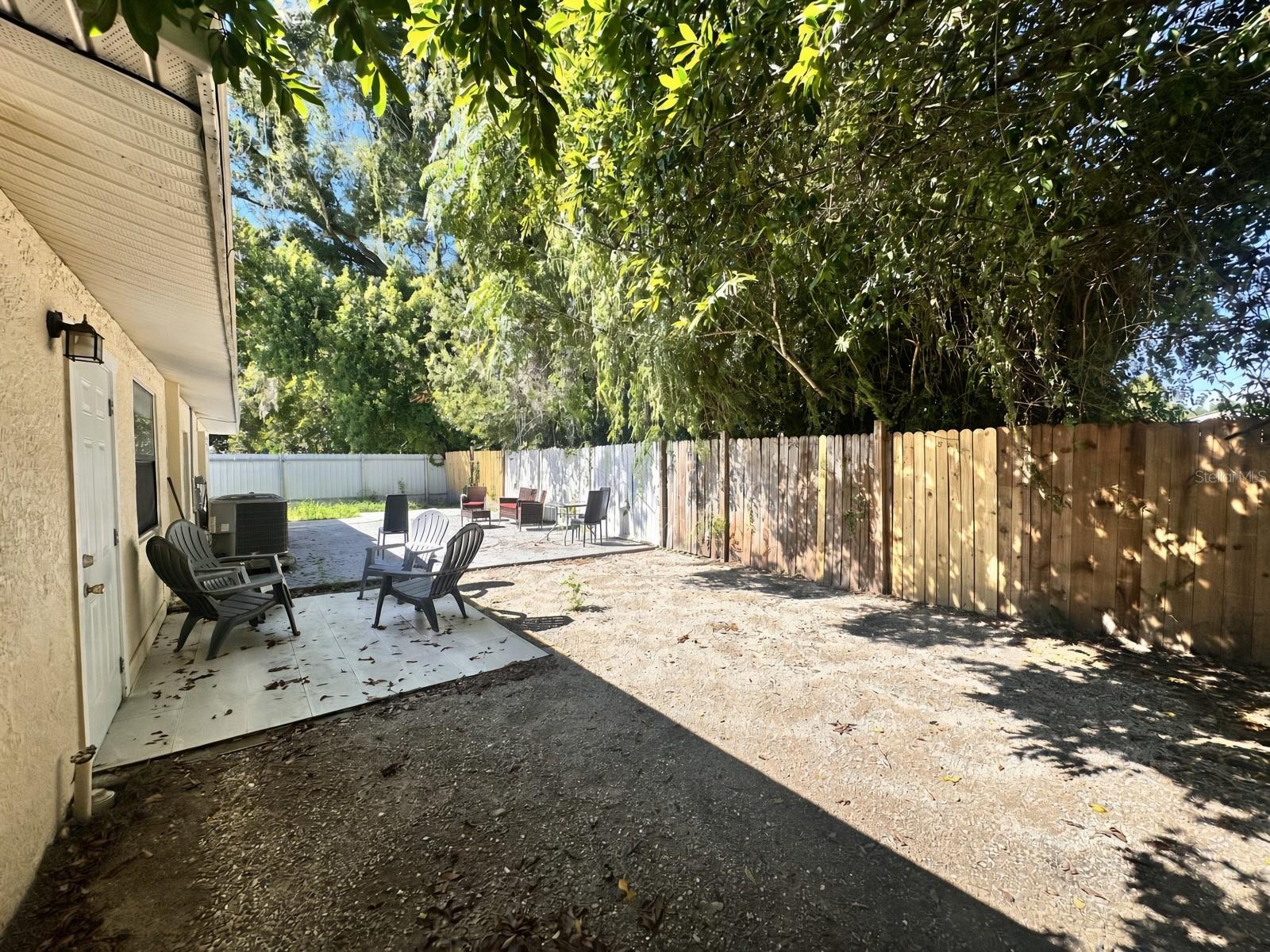 6508 N GLEN AVE — photo 21