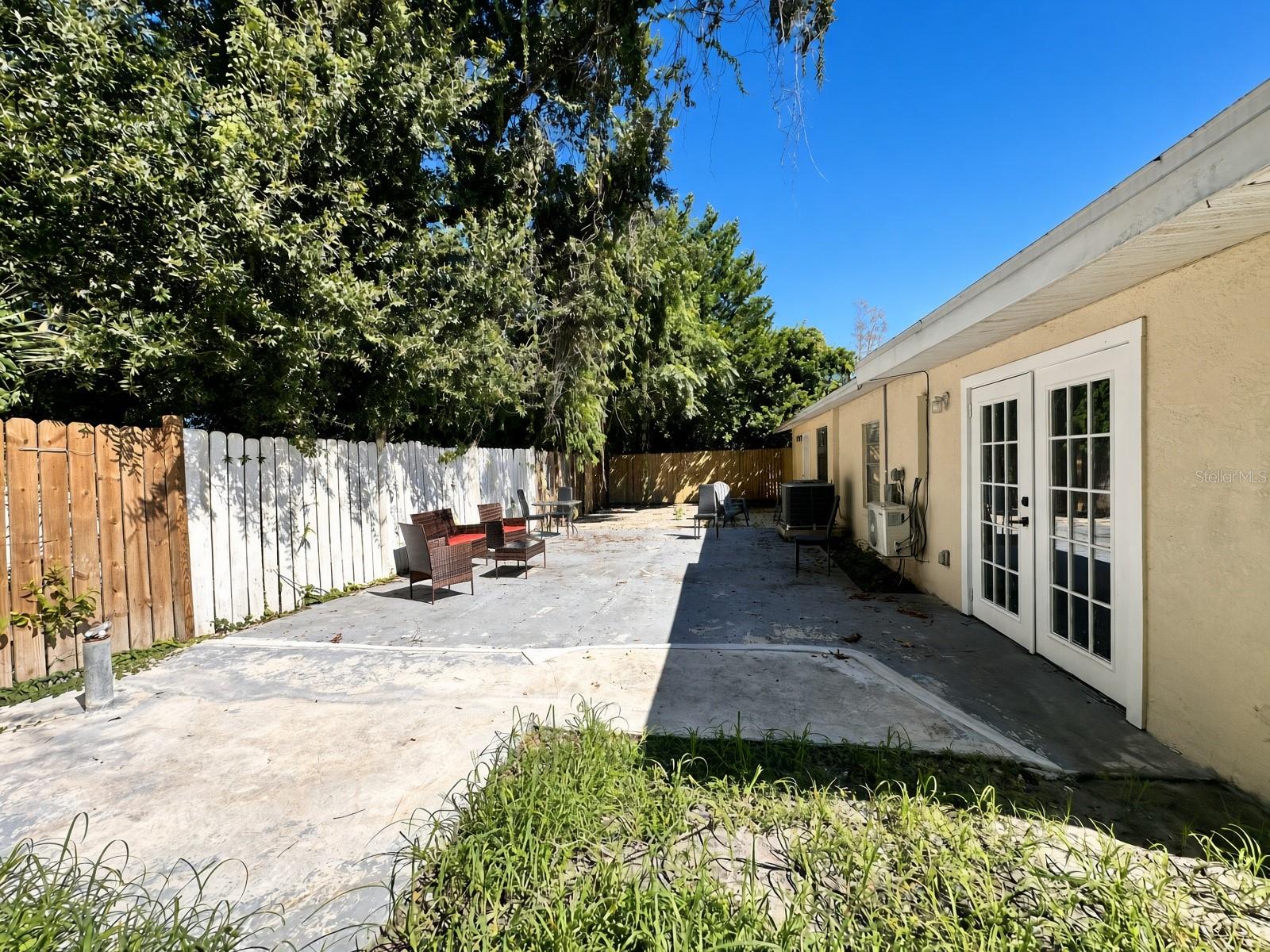 6508 N GLEN AVE — photo 20