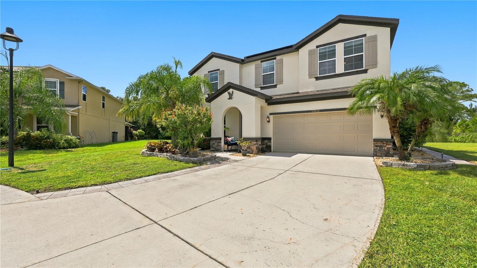 15111 LAS OLAS PL — photo 4