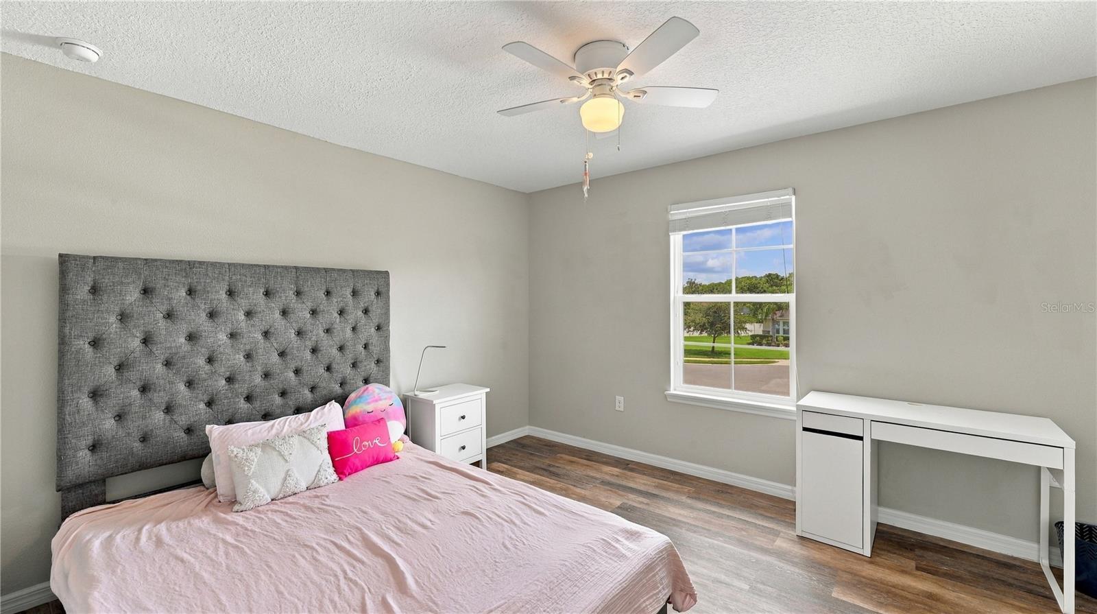 15111 LAS OLAS PL — photo 29