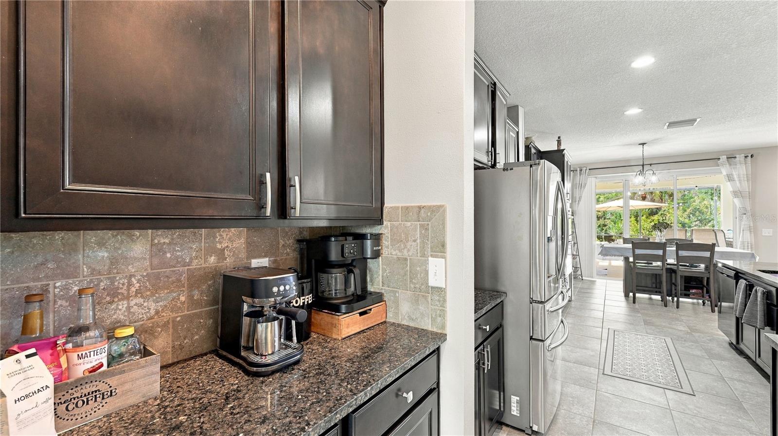 15111 LAS OLAS PL — photo 10