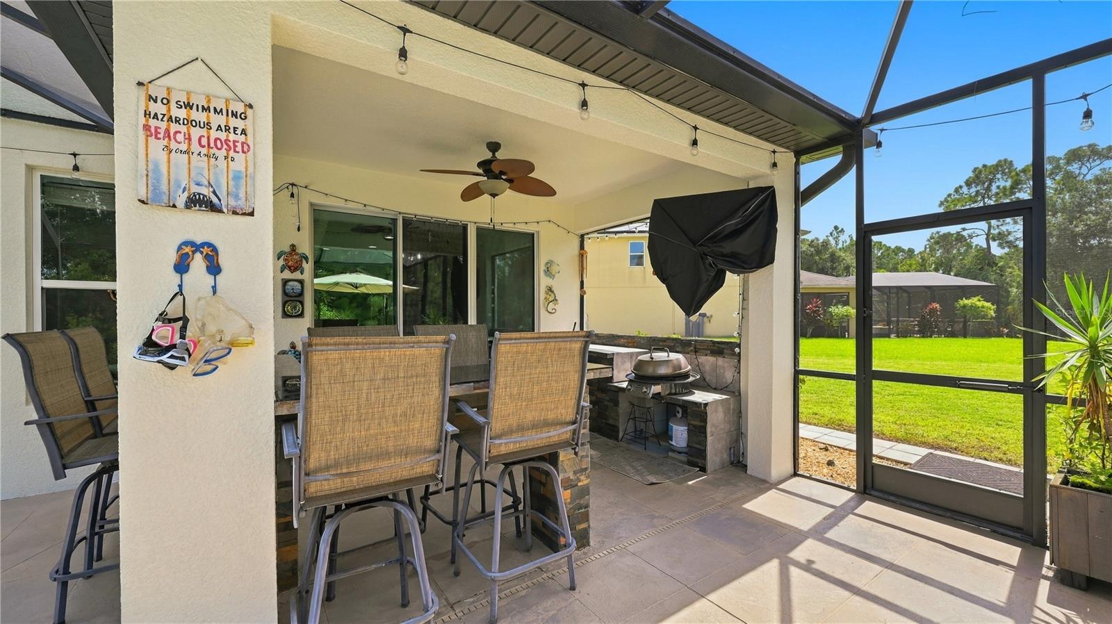 15111 LAS OLAS PL — photo 40