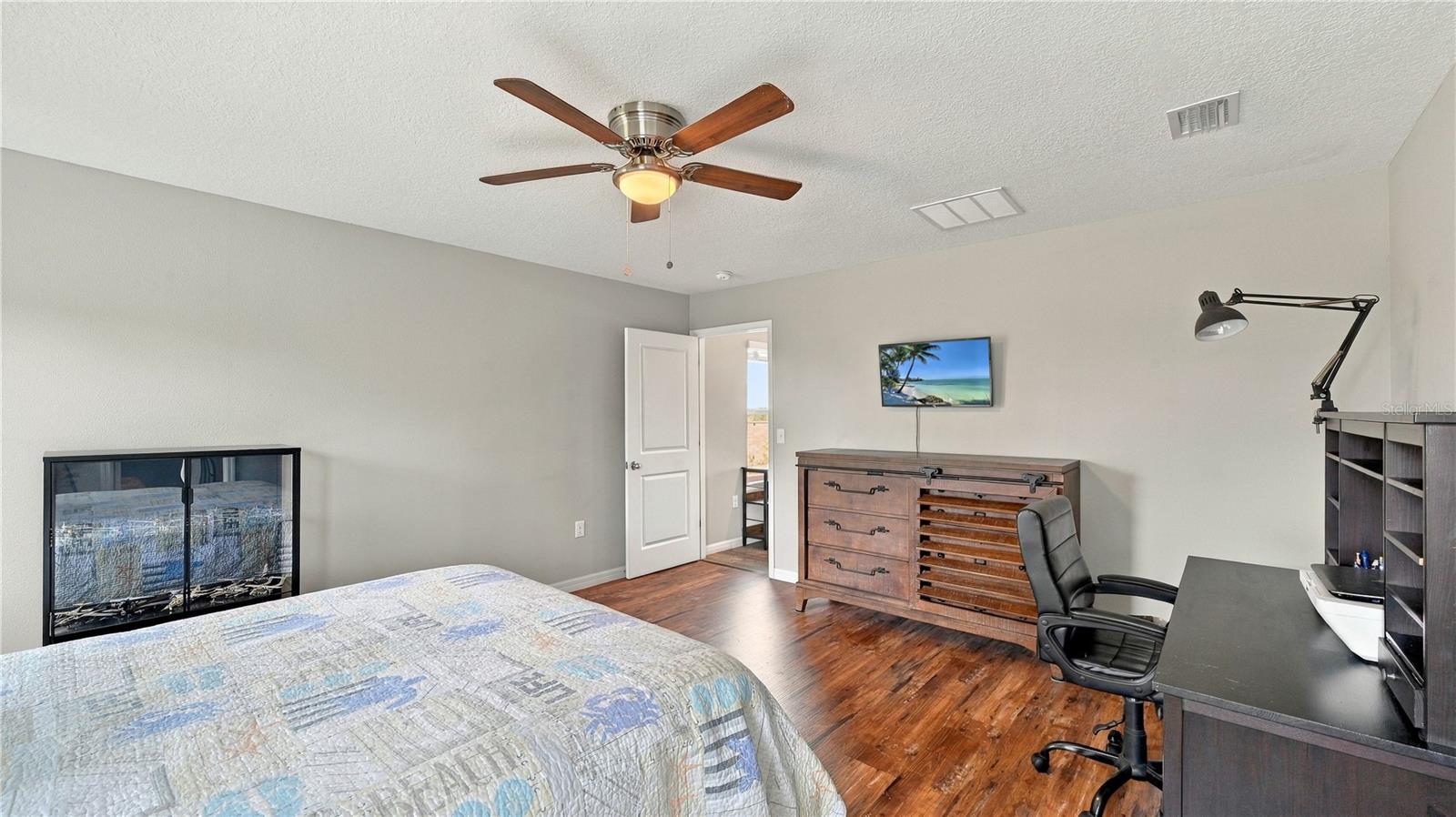 15111 LAS OLAS PL — photo 23