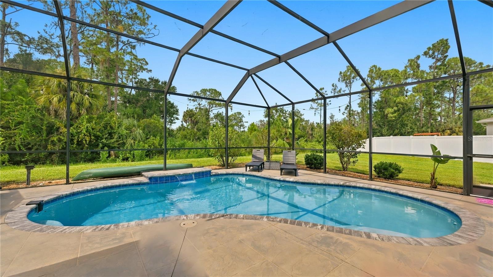 15111 LAS OLAS PL — photo 42