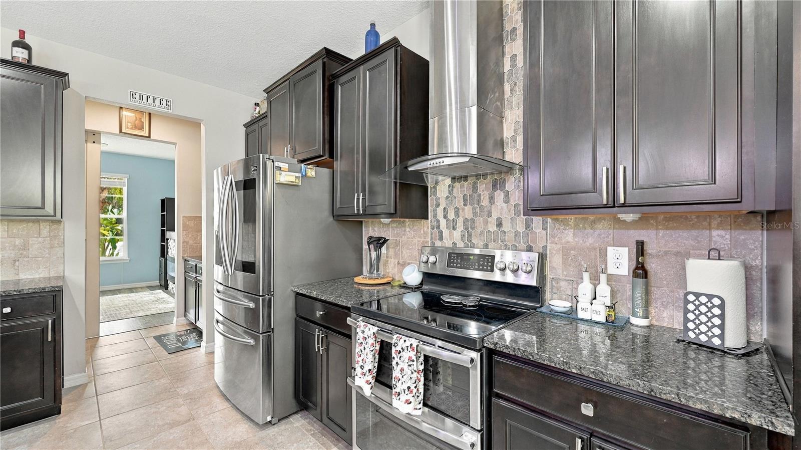 15111 LAS OLAS PL — photo 9