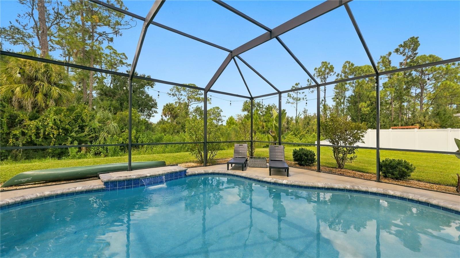 15111 LAS OLAS PL — photo 43
