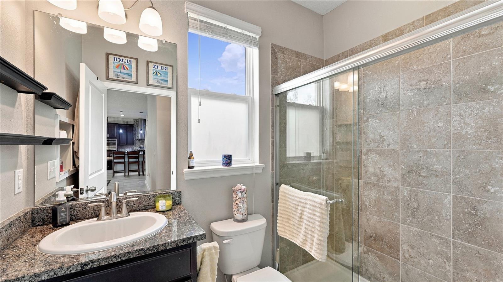 15111 LAS OLAS PL — photo 34