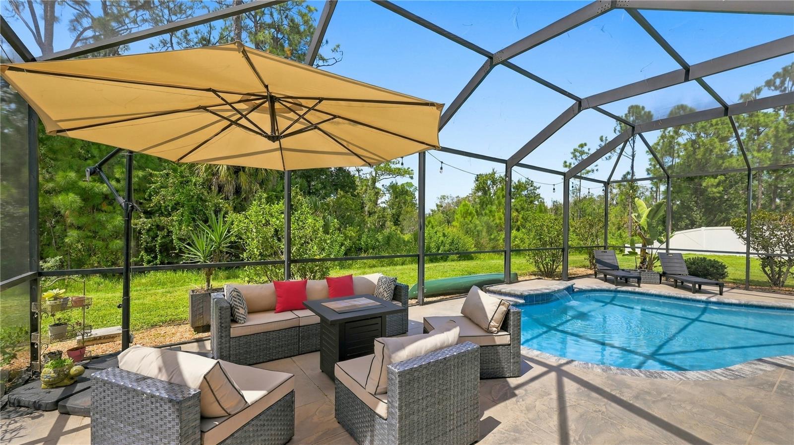 15111 LAS OLAS PL — photo 37