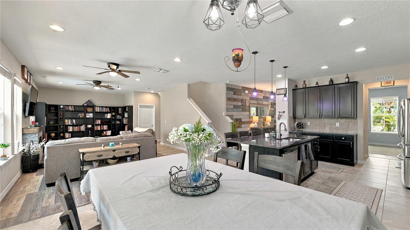 15111 LAS OLAS PL — photo 14