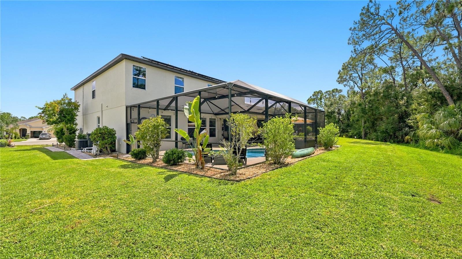 15111 LAS OLAS PL — photo 47