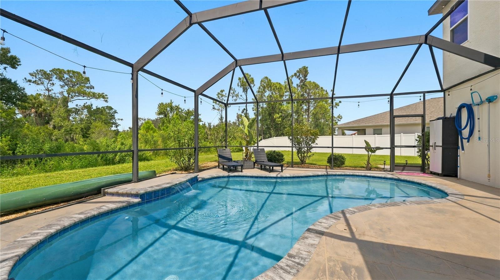 15111 LAS OLAS PL — photo 41