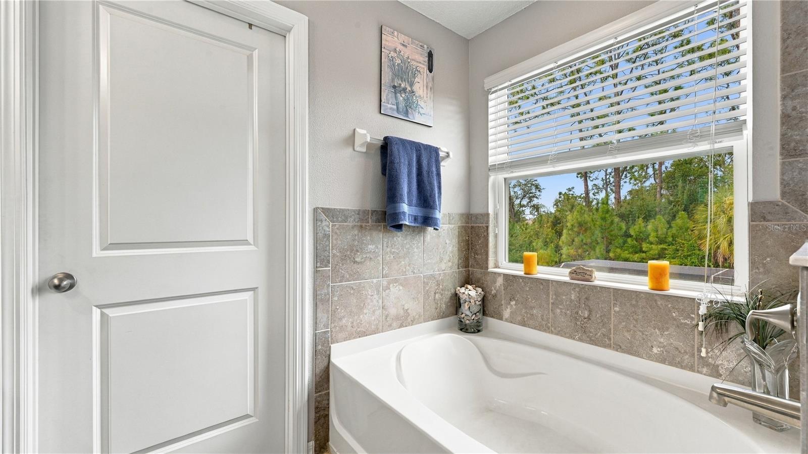 15111 LAS OLAS PL — photo 25