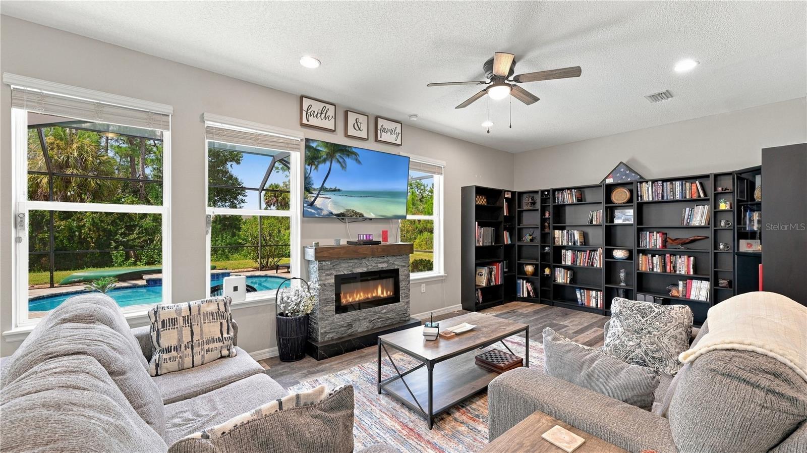 15111 LAS OLAS PL — photo 17