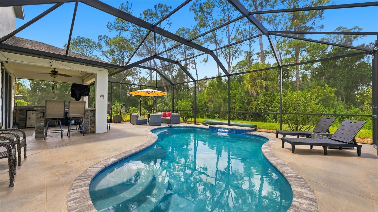 15111 LAS OLAS PL — photo 45