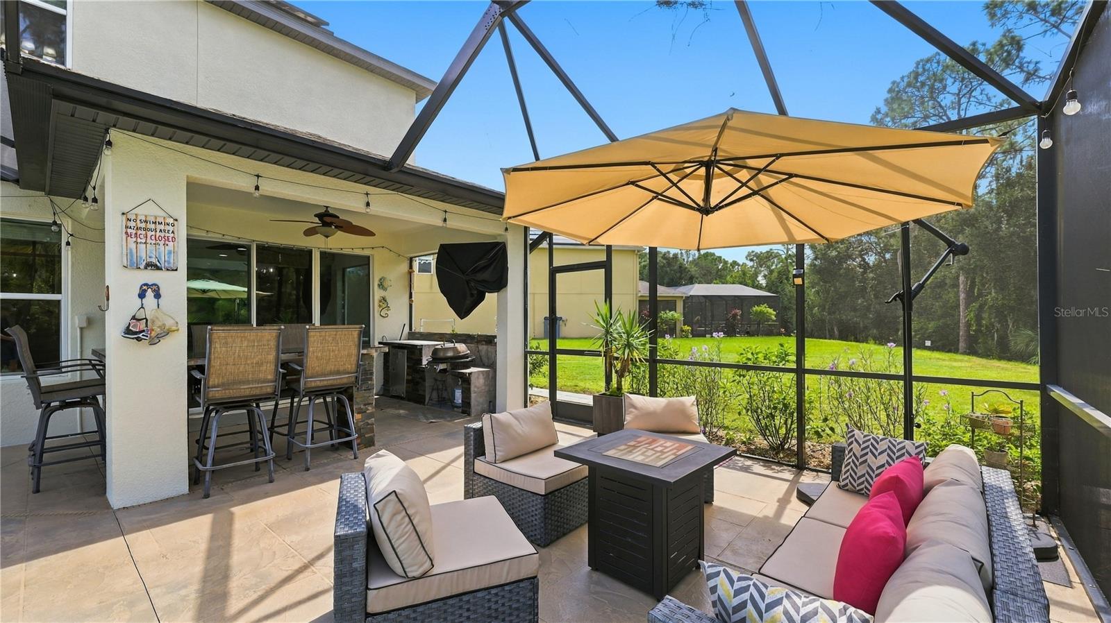 15111 LAS OLAS PL — photo 38