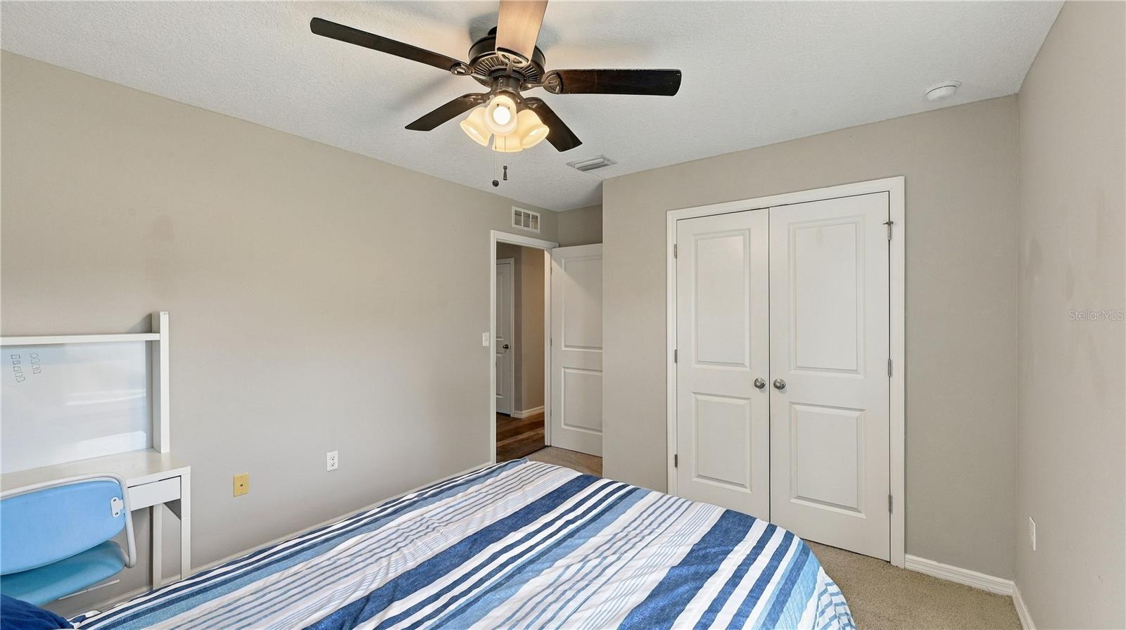 15111 LAS OLAS PL — photo 28