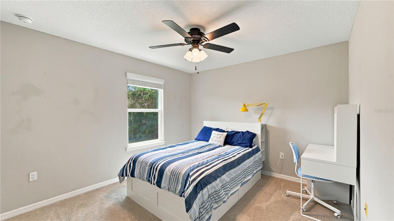 15111 LAS OLAS PL — photo 27