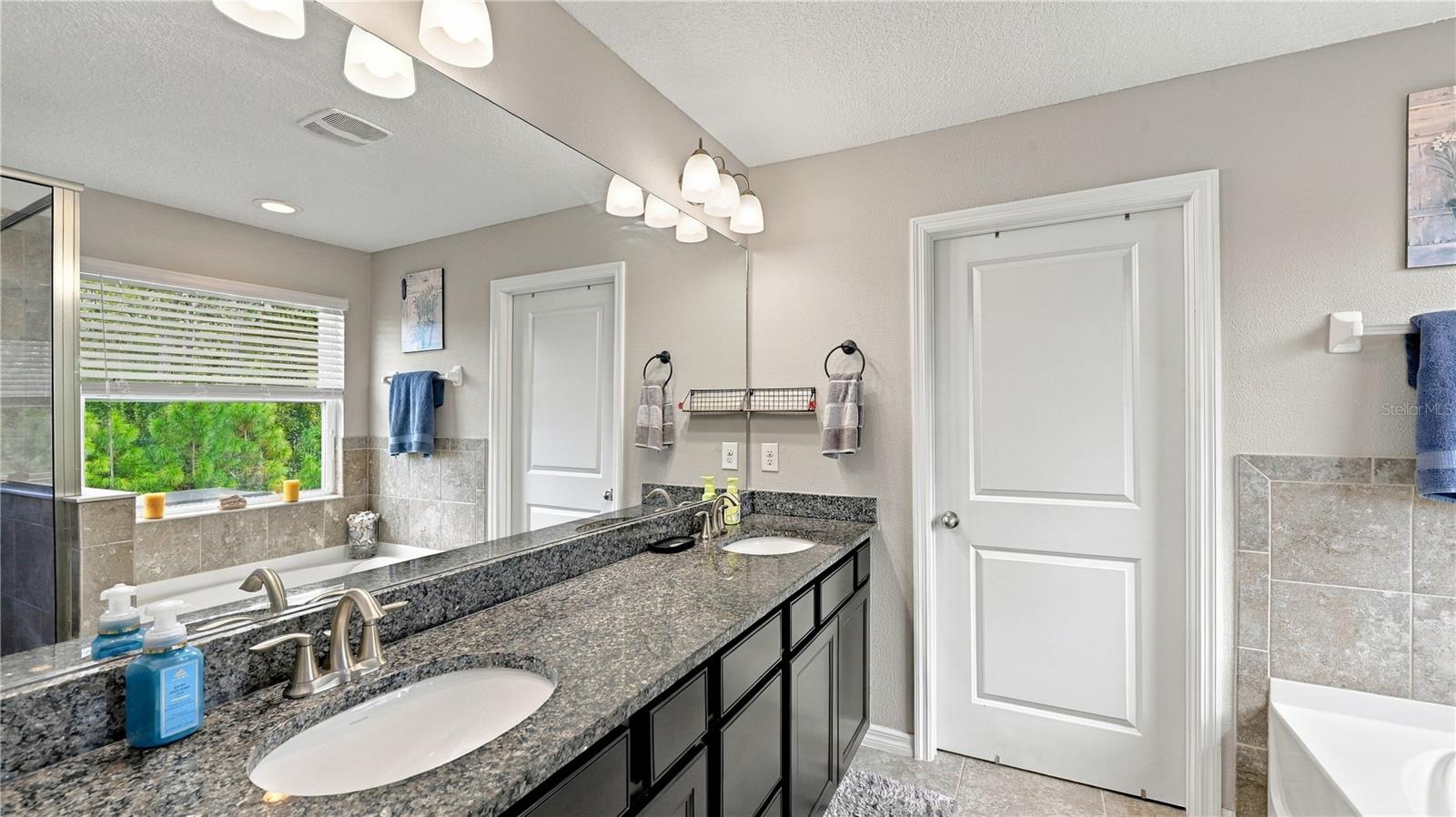 15111 LAS OLAS PL — photo 24