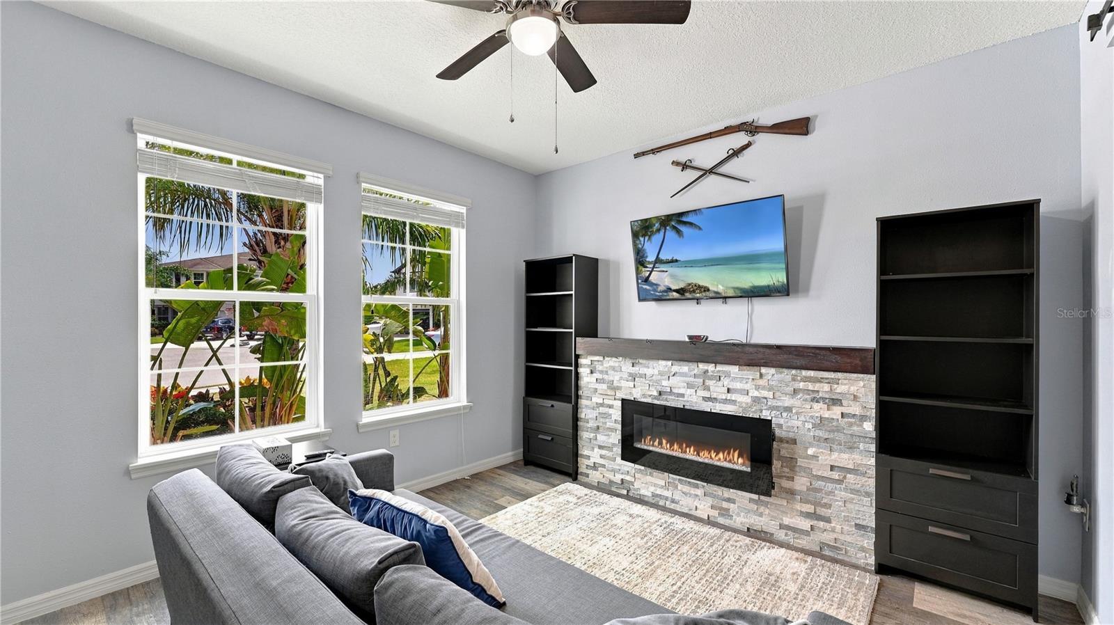 15111 LAS OLAS PL — photo 12