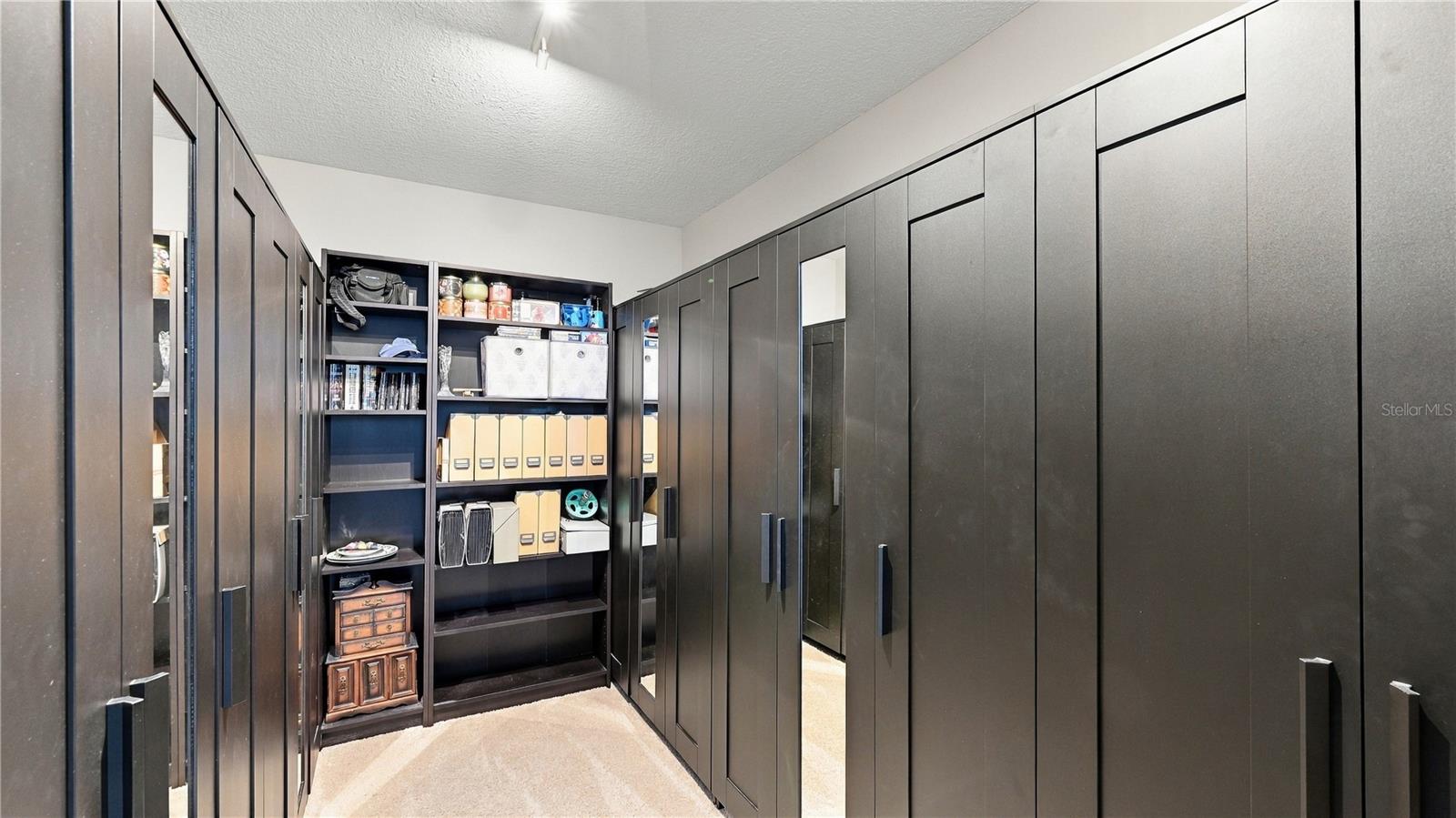 15111 LAS OLAS PL — photo 26