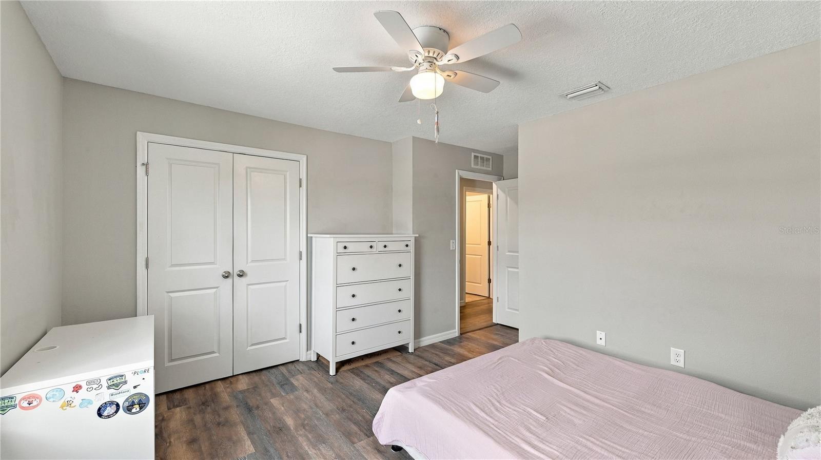 15111 LAS OLAS PL — photo 30