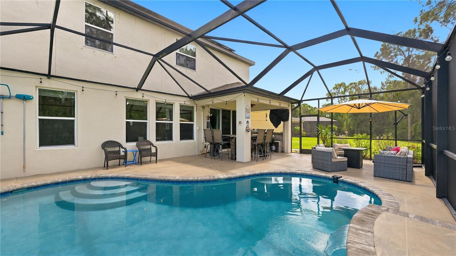 15111 LAS OLAS PL — photo 44