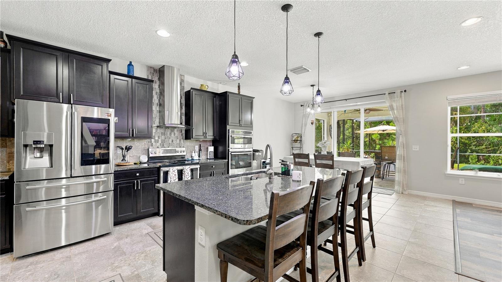 15111 LAS OLAS PL — photo 7