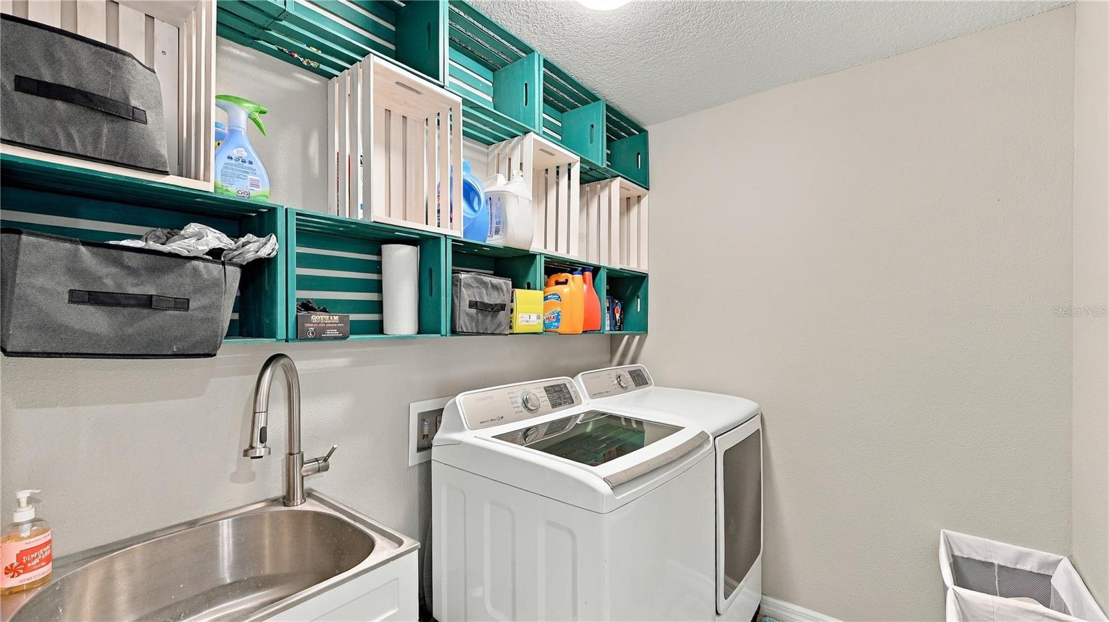 15111 LAS OLAS PL — photo 35