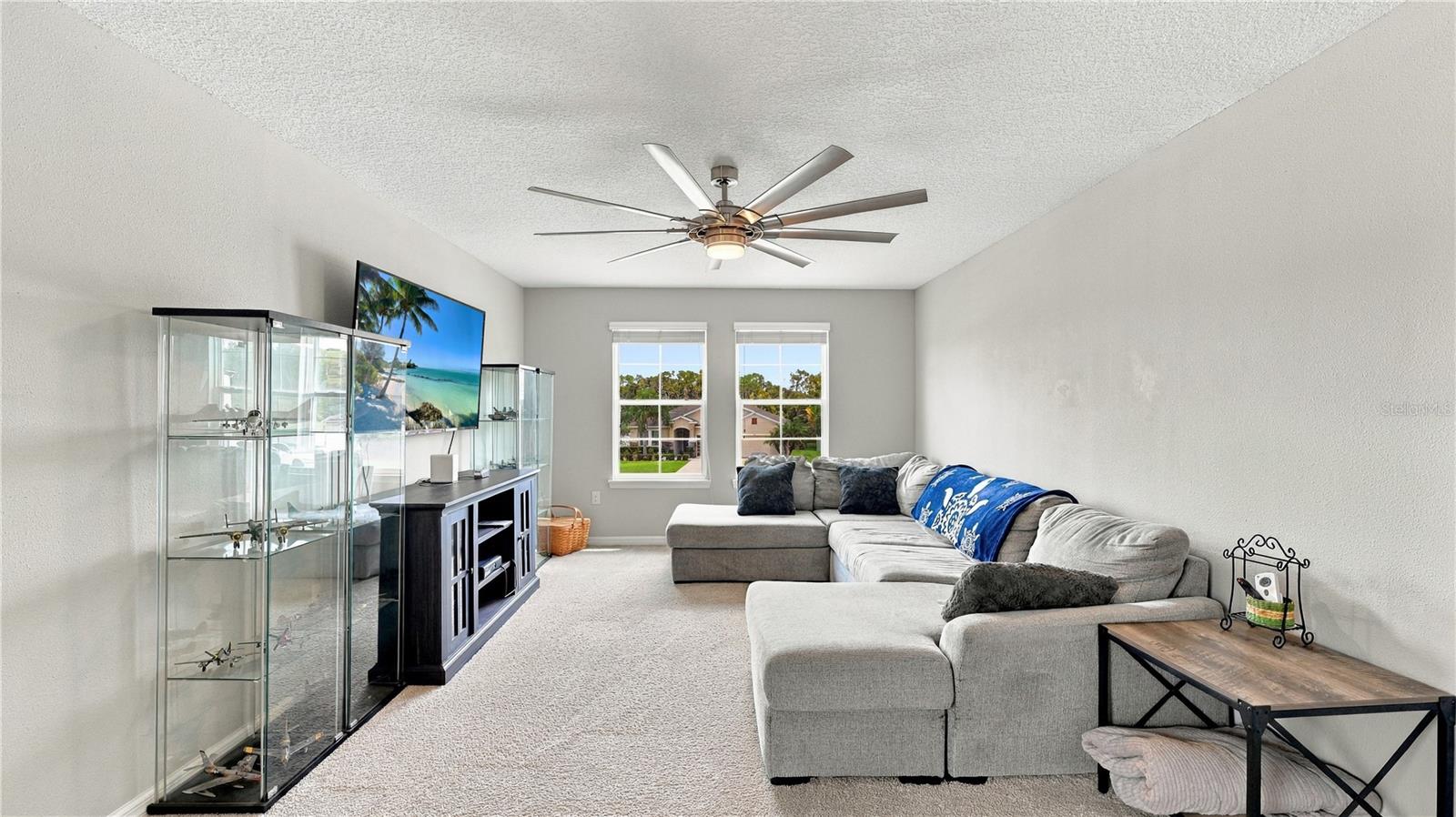 15111 LAS OLAS PL — photo 21