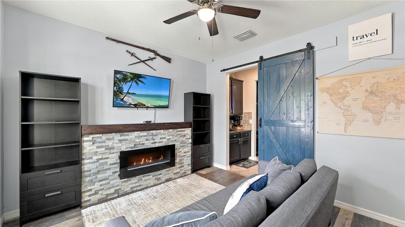 15111 LAS OLAS PL — photo 13