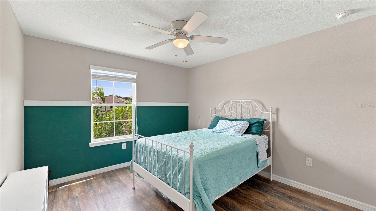 15111 LAS OLAS PL — photo 32