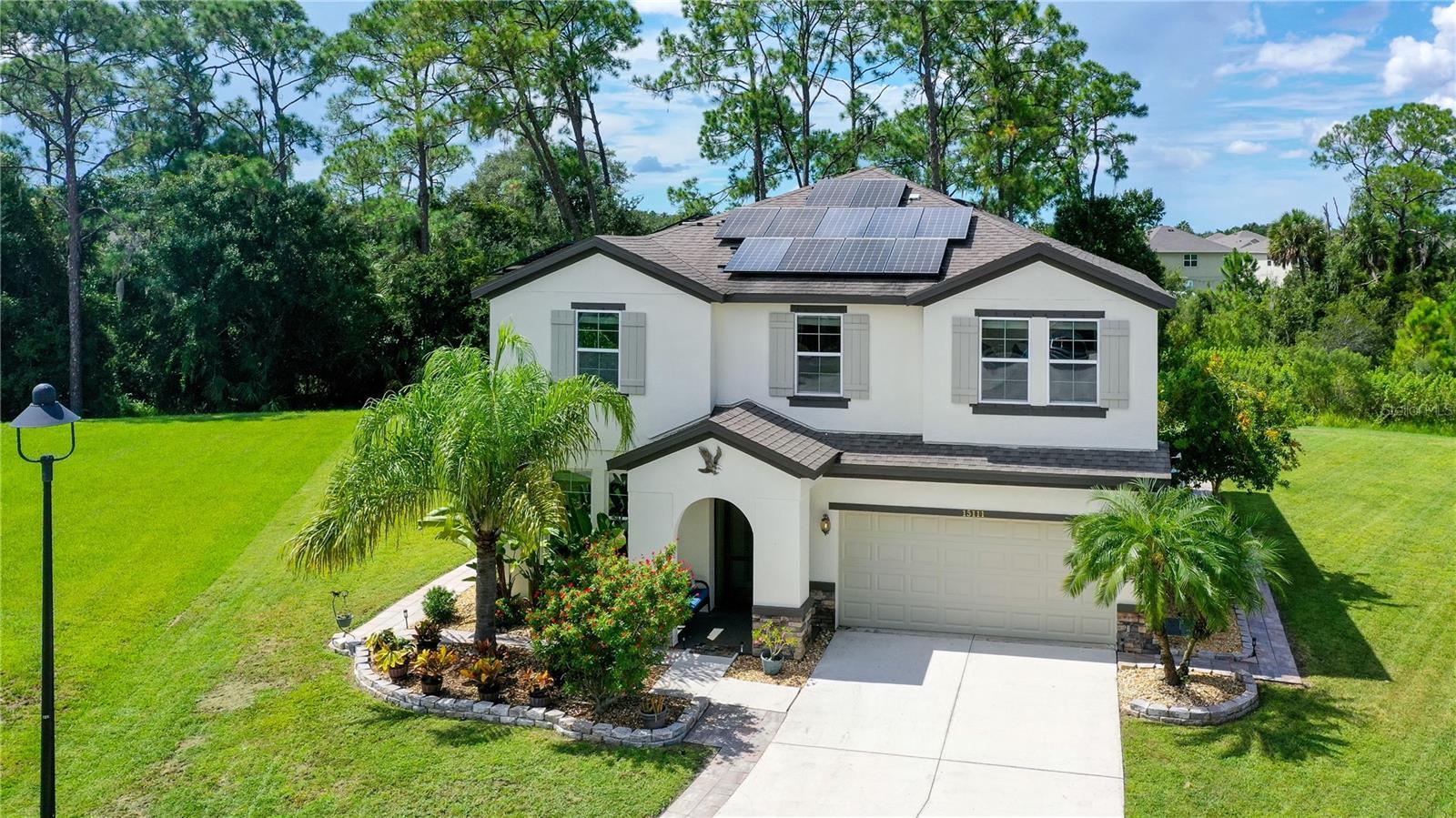 15111 LAS OLAS PL — photo 3