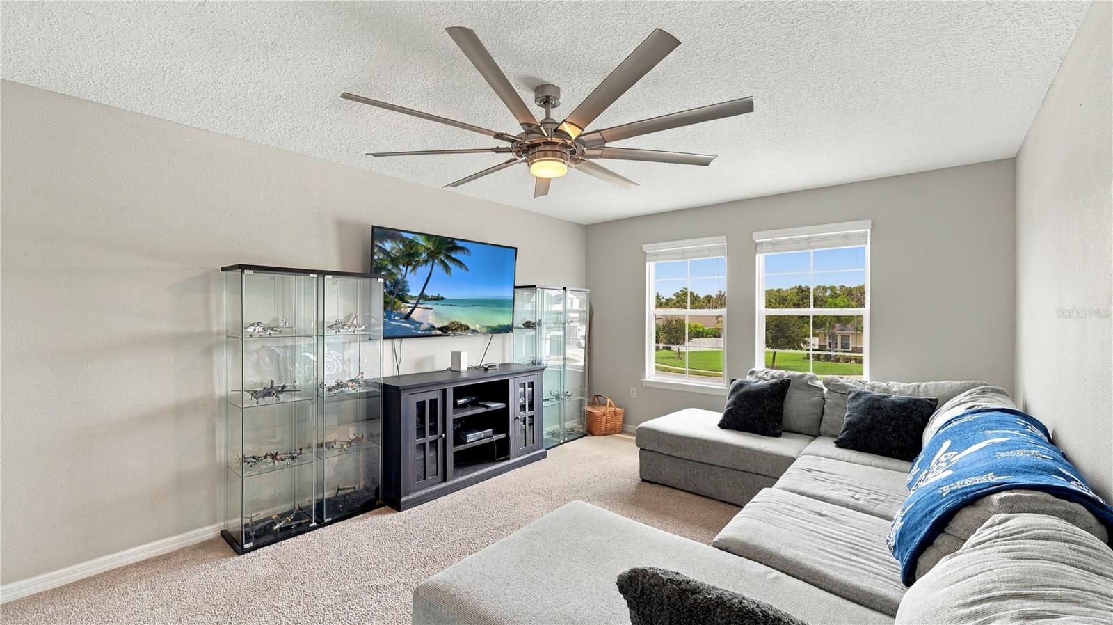 15111 LAS OLAS PL — photo 20