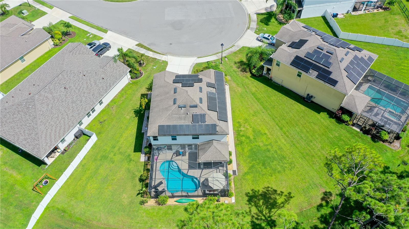 15111 LAS OLAS PL — photo 48
