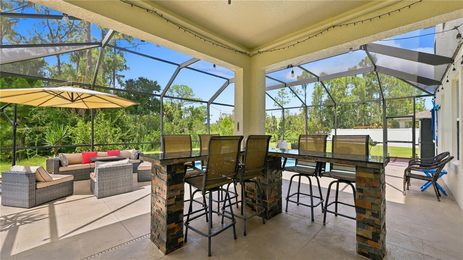 15111 LAS OLAS PL — photo 36